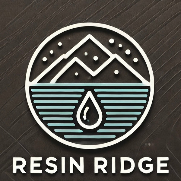 Resin Ridge